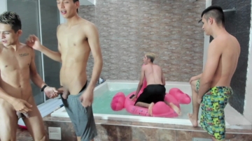 Badguys_sex